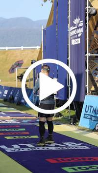 BIB:  <button type="button" onclick="openModal(27392269)" class="btn btn-primary btn-sm float-right" data-toggle="modal" data-target=".modal-high-quality">
                <i class="fa fa-download"></i> Download
                </button>